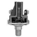 HONEYWELL 83301-00000350-05