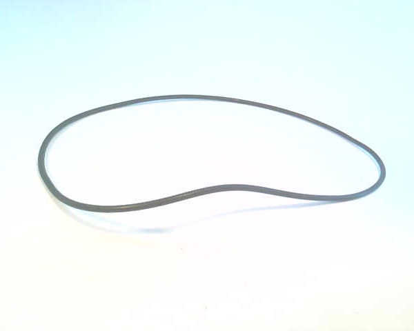 MOTION INDUSTRIES 265-BUNA-0-PACK