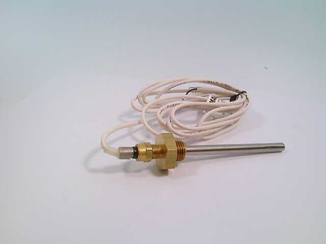 MAMAC SYSTEMS TE-703-A-17-A-2