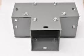 SCHNEIDER ELECTRIC LDB2T