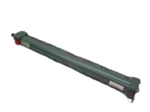 PARKER A74B1B