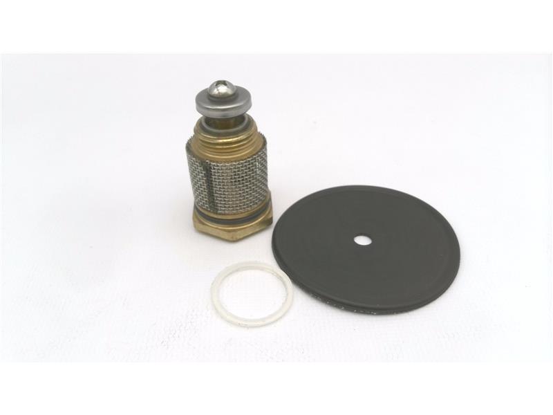 APOLLO VALVES 36-004-01