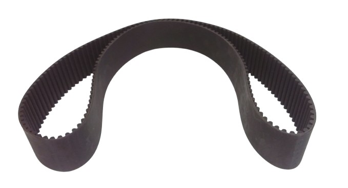 GATES 1360-8M-50