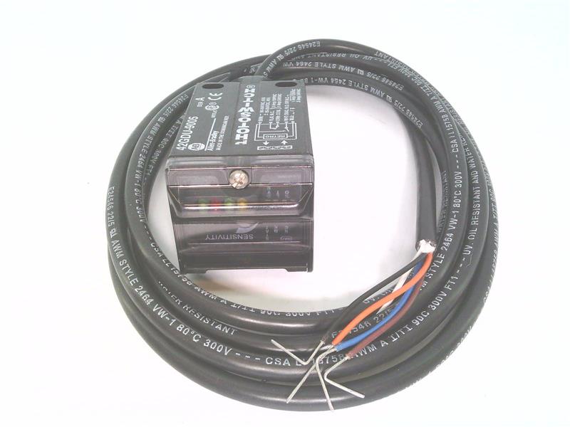 ALLEN BRADLEY 42GDU-9005