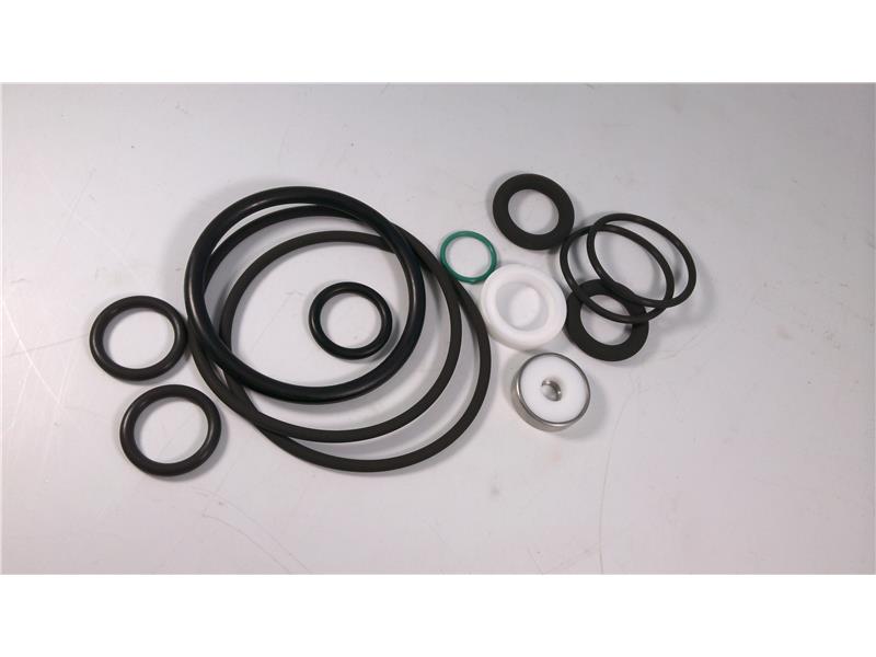 CO AX VALVES INC SK543219