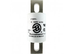 EATON CORPORATION FWH-300