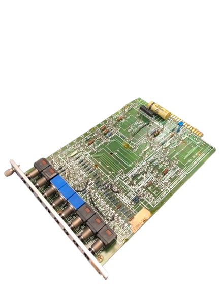 ASEA BROWN BOVERI 0-52840-116