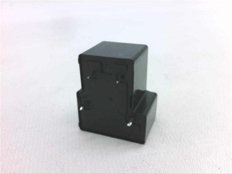 MATSUSHITA ELECTRIC JTN1AG-PA-F-DC24V