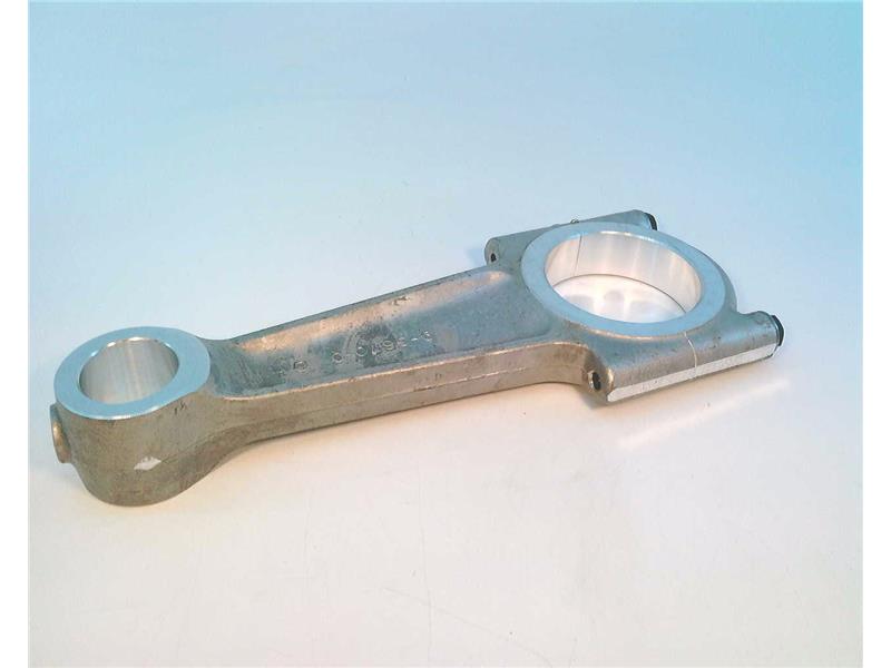 JOHNSON CONTROLS 364-49012-000