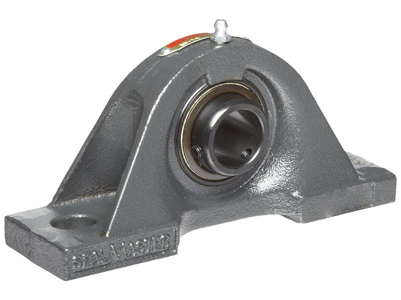 REGAL REXNORD SP-31-1-15/16