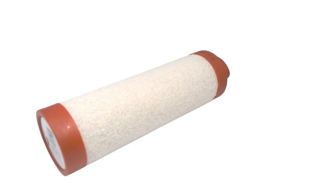 ATLAS COPCO 2258293605