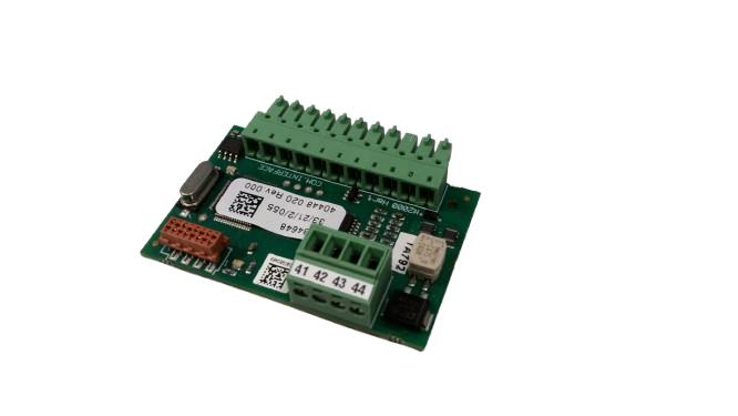 67079-001 by BADGER METER