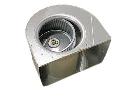 UNITED TECHNOLOGIES 342890-75102