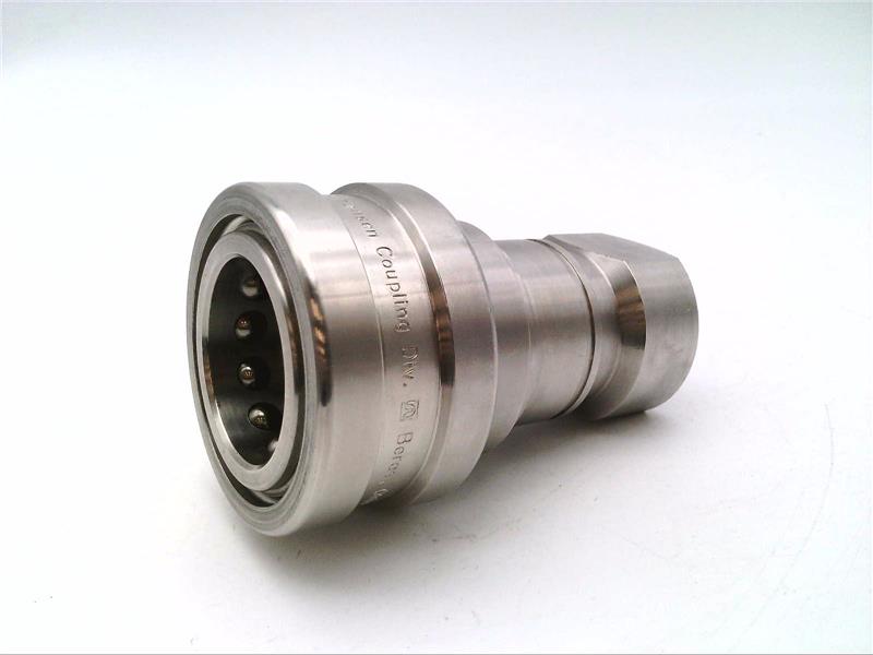 ML6HP31 by EATON CORPORATION