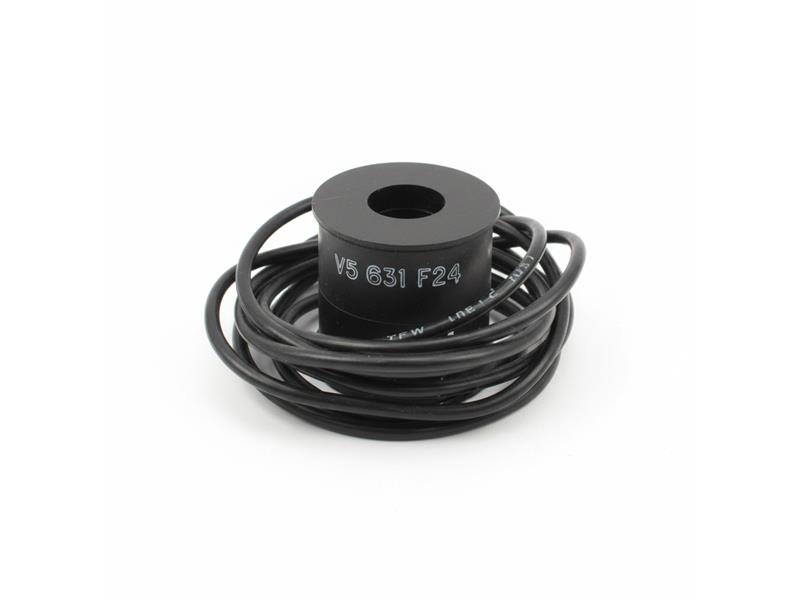 V5-631-F24-S47 by PARKER