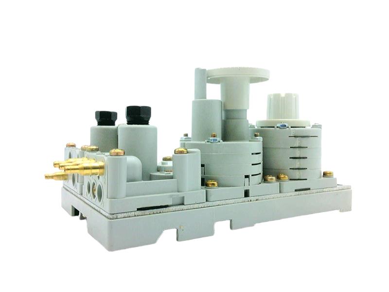 HONEYWELL RP920B-1056-3