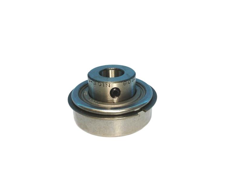 RBC BEARINGS 7608-DLG