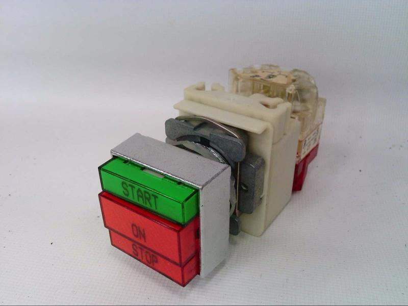 SCHNEIDER ELECTRIC 9001-KXRM1