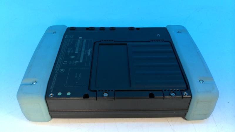 6GK1611-0TA01-0DV0 by SIEMENS