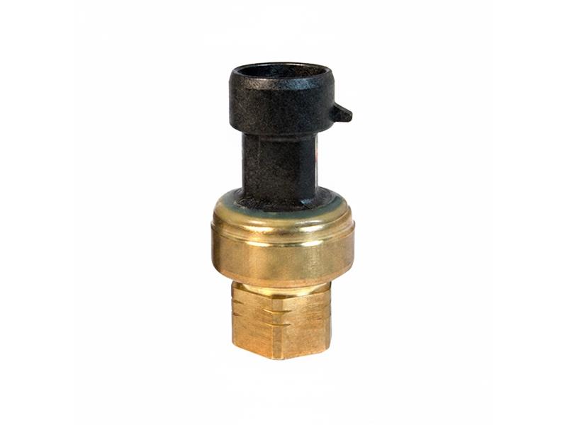 SENSATA TECHNOLOGIES S3724