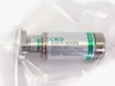 CKD CORP MAGD-11V-AT2-I-CO1