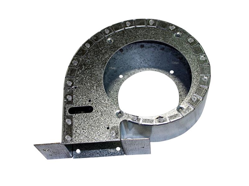 UNITED TECHNOLOGIES 305247-401