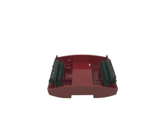 SCHNEIDER ELECTRIC 0-073-0902-0