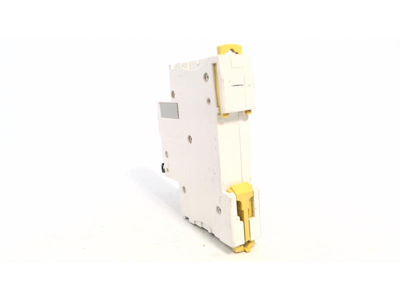 SCHNEIDER ELECTRIC A9F77106