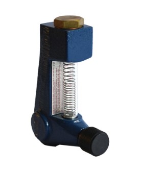 KAYDON BEARING 902A-4