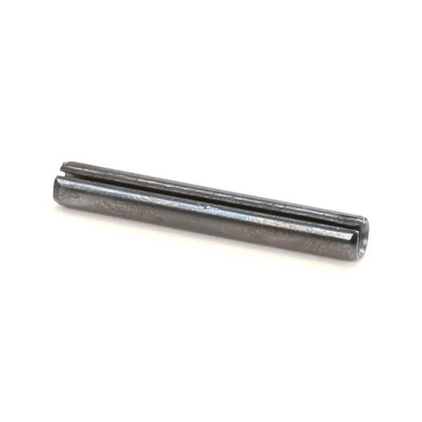 HOBART CORP RP-004-28