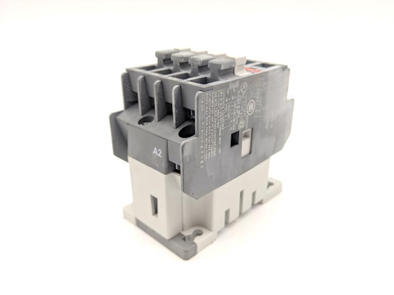 ASEA BROWN BOVERI 1SBL181001R8610