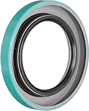 SKF 16054