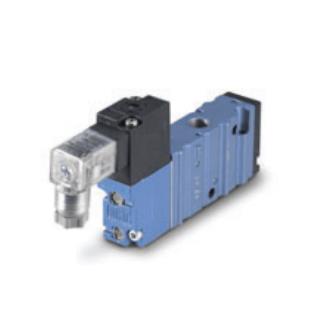 MAC VALVES INC 52A-11-D0A-DM-DDFJ-1KA=CLSF