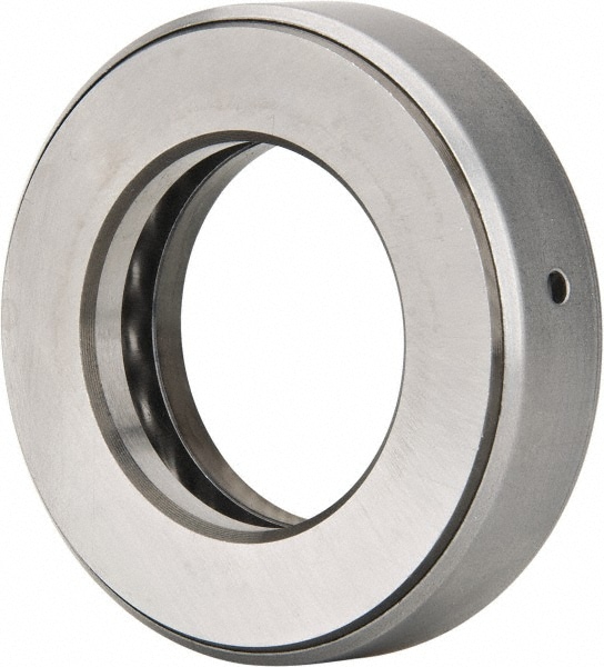 D23 by SCHAEFFLER GROUP