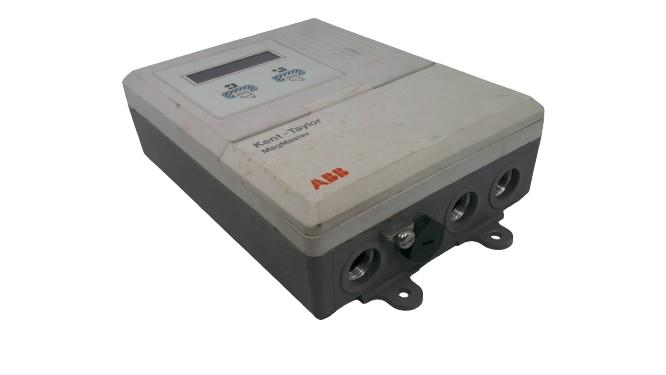 ASEA BROWN BOVERI MF/A501110101SS1ER1301111