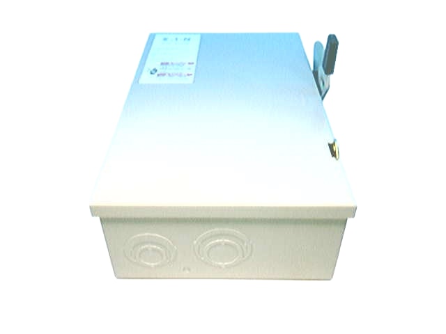 EATON CORPORATION DG322NGB