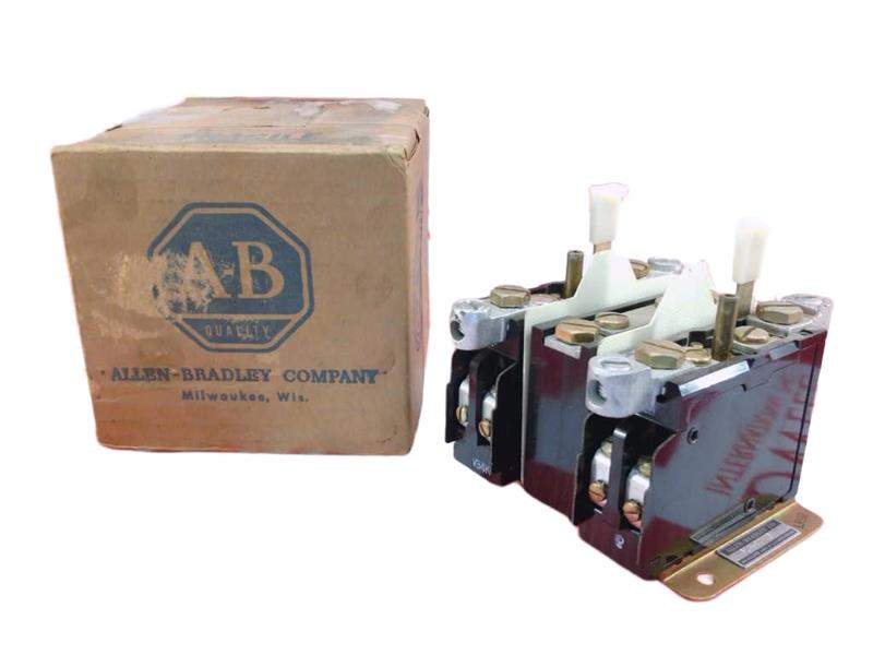 ALLEN BRADLEY 816-COV-15