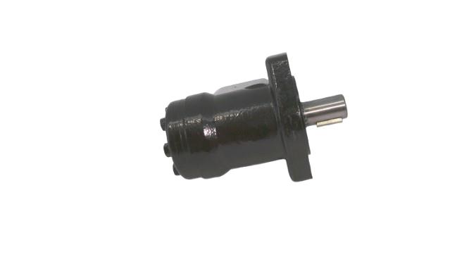 DANFOSS 155040A11B1AAAAC