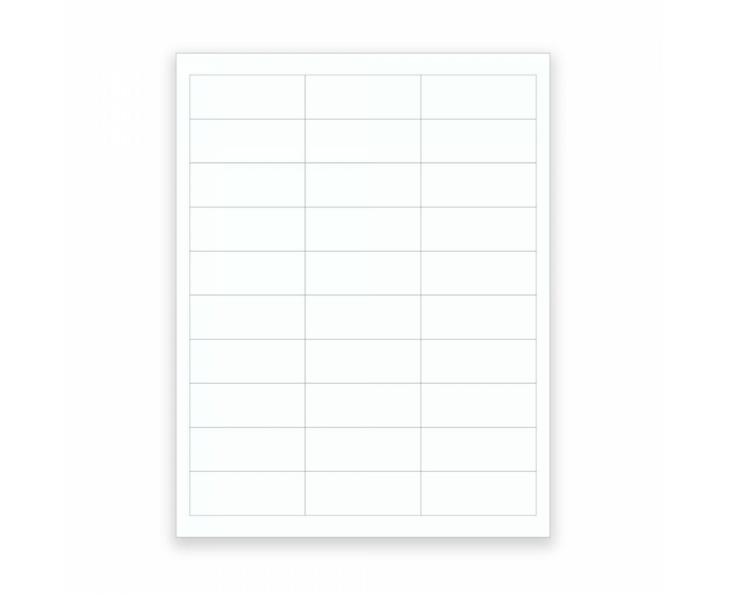 SCHNEIDER ELECTRIC SXWTERLBL10012