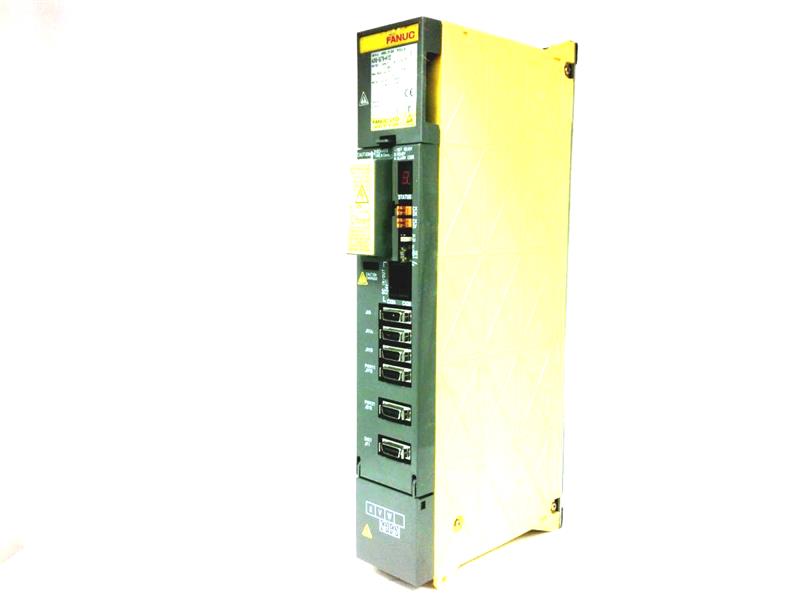 FANUC A06B-6079-H102