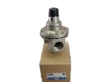 SMC AR635-N10