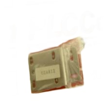 MATSUSHITA ELECTRIC UZA812