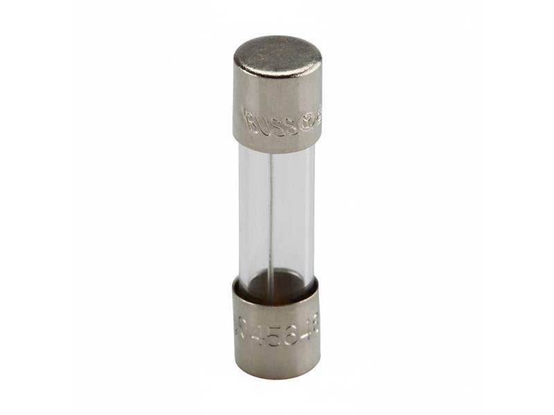 EATON CORPORATION BK/S506-V-100-R