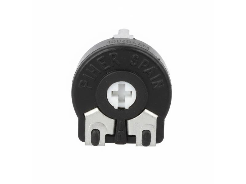 AMPHENOL PT10LV10-104A2020-S