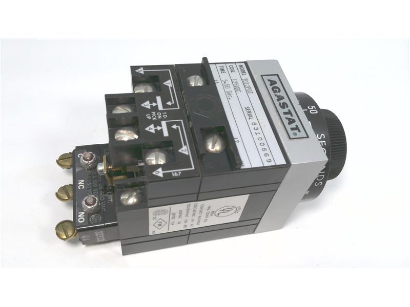 TE CONNECTIVITY 7012PDT