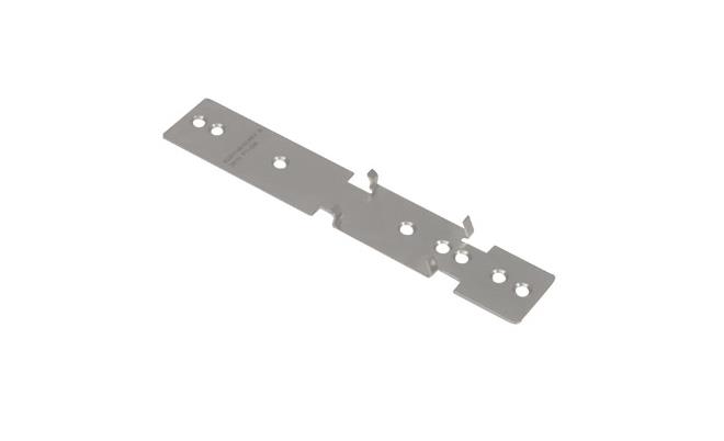 76000756 by DIGI INTERNATIONAL