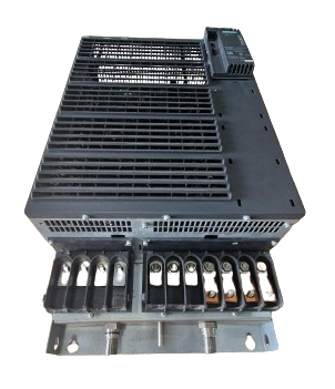 SIEMENS 6SL3215-1SE31-1UA0