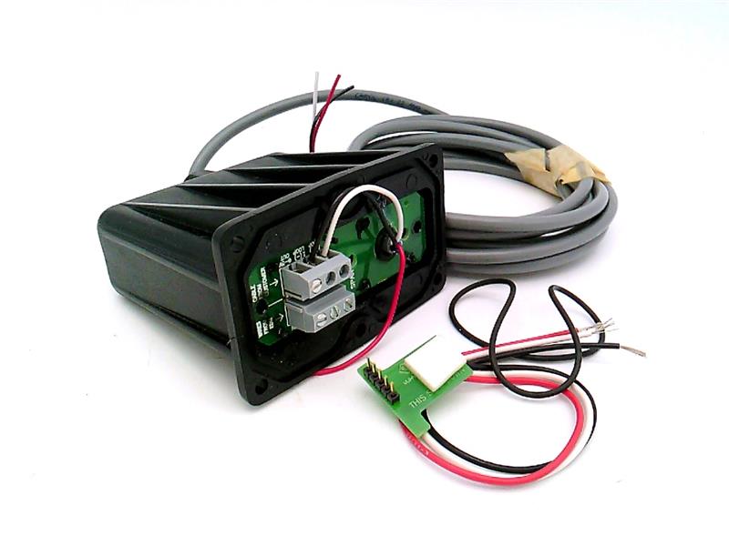 125100-1 by GREAT PLAINS INDUSTRIES