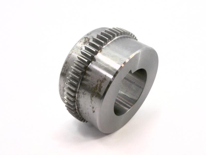 REXNORD 1015G1-7/8HUB