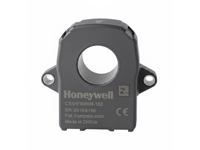 05330900 by HONEYWELL